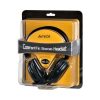 A4-Tech ComfortFit Stereo Headset