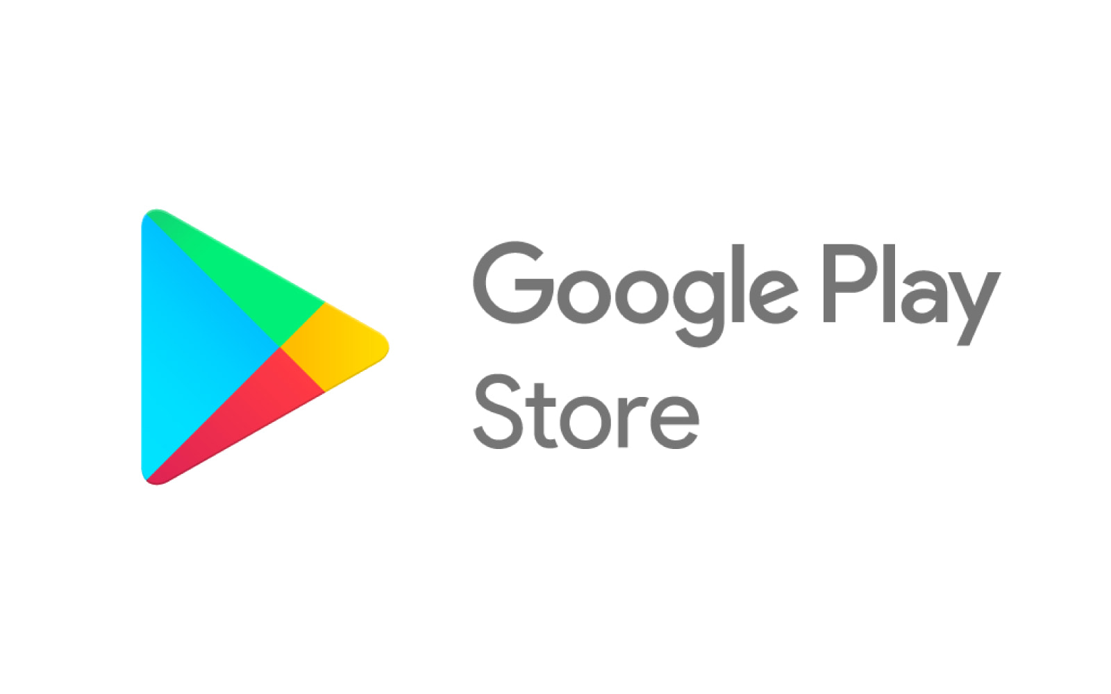 google play store app on windows 10