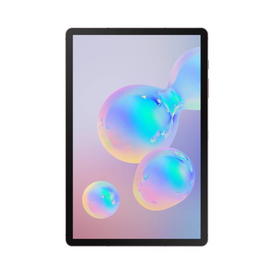 tab s6 lite 2020