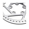 Disc Brake for Electric Scooter M365