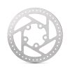 Disc Brake for Electric Scooter M365