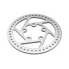 Disc Brake for Electric Scooter M365