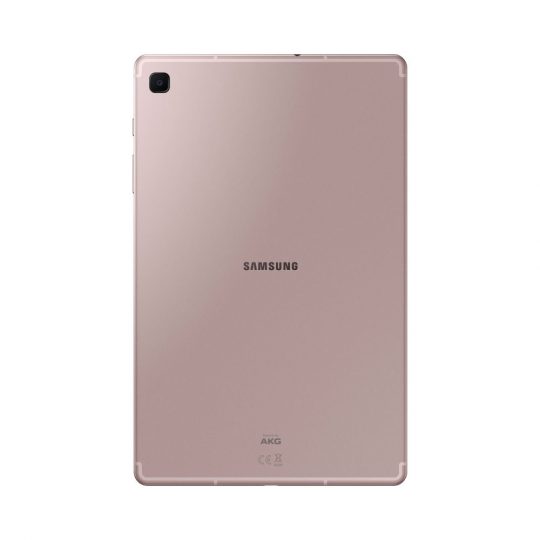 samsung galaxy a 40 media markt