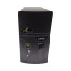Power Tree UPS 1250VA with 16AH Battery