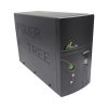 Power Tree UPS 1250VA with 16AH Battery