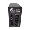 Power Tree UPS 1250VA with 16AH Battery