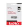 SanDisk Ultra Luxe USB 3.1 Gen 1