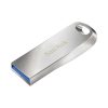 SanDisk Ultra Luxe USB 3.1 Gen 1