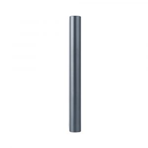 Xiaomi Mi 18W Power Bank Fast Charger - Black