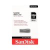 SanDisk Ultra Luxe USB 3.1 Gen 1
