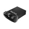 SanDisk Cruzer Ultra Fit USB 3.1