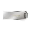 SanDisk Ultra Luxe USB 3.1 Gen 1