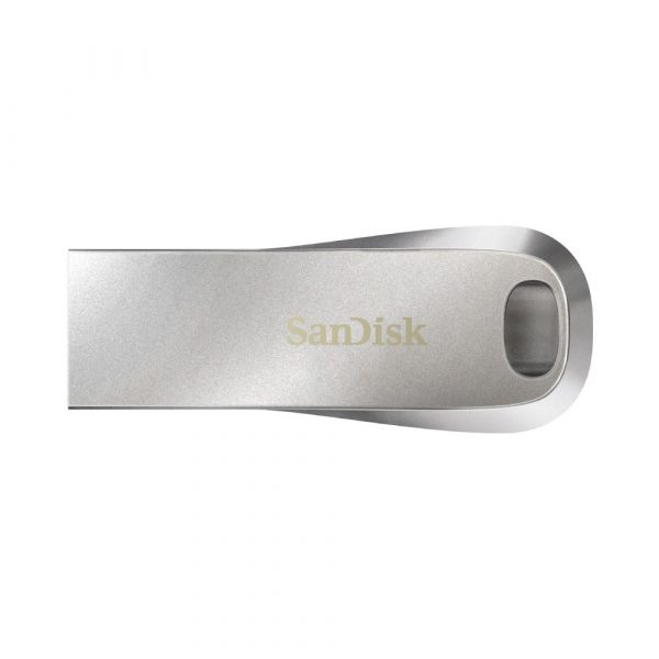 SanDisk Ultra Luxe USB 3.1 Gen 1