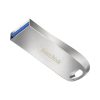 SanDisk Ultra Luxe USB 3.1 Gen 1