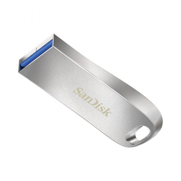 SanDisk Ultra Luxe USB 3.1 Gen 1