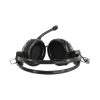 A4Tech ComfortFit Stereo Headset HS-19