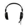 A4Tech ComfortFit Stereo Headset HS-19