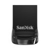 SanDisk Cruzer Ultra Fit USB 3.1