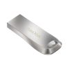 SanDisk Ultra Luxe USB 3.1 Gen 1