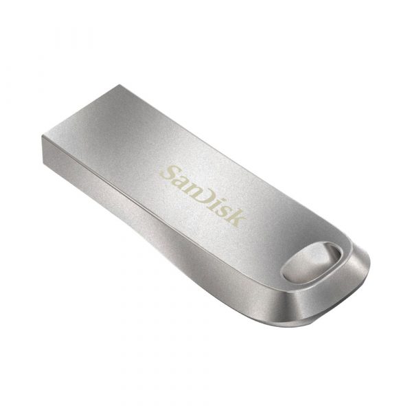 SanDisk Ultra Luxe USB 3.1 Gen 1