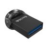 SanDisk Cruzer Ultra Fit USB 3.1
