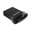 SanDisk Cruzer Ultra Fit USB 3.1