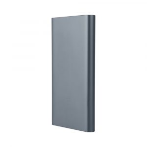 Xiaomi Mi 18W Power Bank Fast Charger - Black