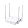 TP-Link Archer C24 Dual-Band Wi-Fi Router