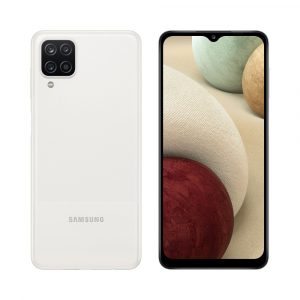 samsung a72 shpresa al