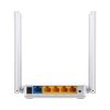TP-Link Archer C24 Dual-Band Wi-Fi Router