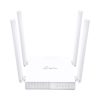 TP-Link Archer C24 Dual-Band Wi-Fi Router