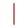 Samsung Galaxy Note 10
