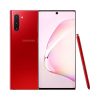 Samsung Galaxy Note 10