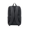 Xiaomi Mi Classic Business Backpack 2