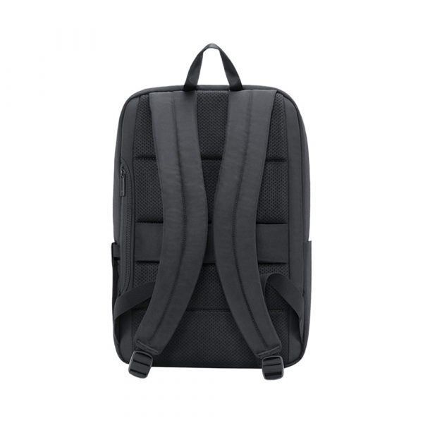 Xiaomi Mi Classic Business Backpack 2