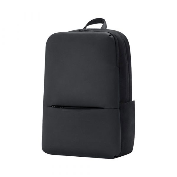 Xiaomi Mi Classic Business Backpack 2