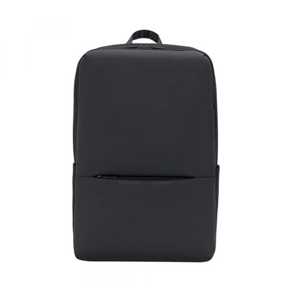 Xiaomi Mi Classic Business Backpack 2