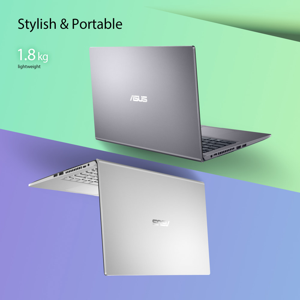 Asus m515da bq438t разбор