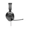 JBL Quantum 200