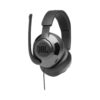 JBL Quantum 200