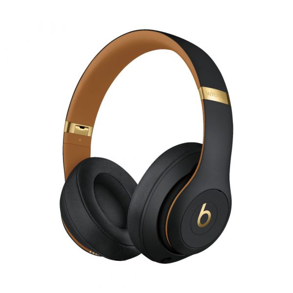 Beats Studio 3 Wireless
