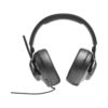JBL Quantum 200