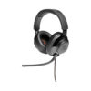 JBL Quantum 200