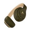 Beats Studio 3 Wireless
