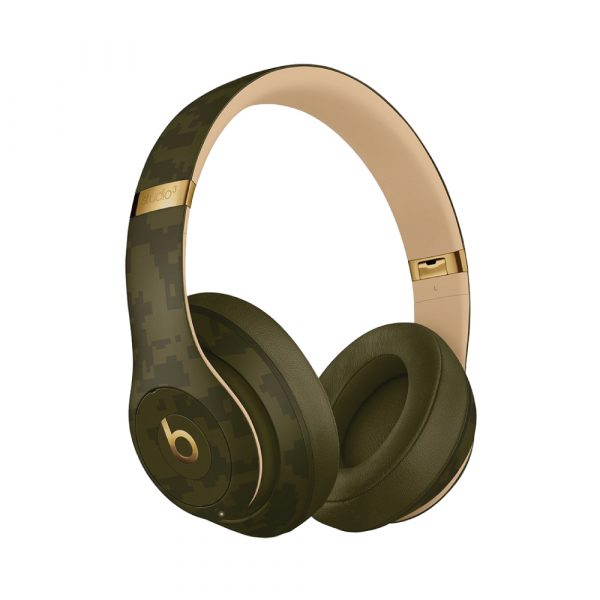 Beats Studio 3 Wireless