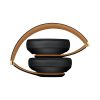 Beats Studio 3 Wireless