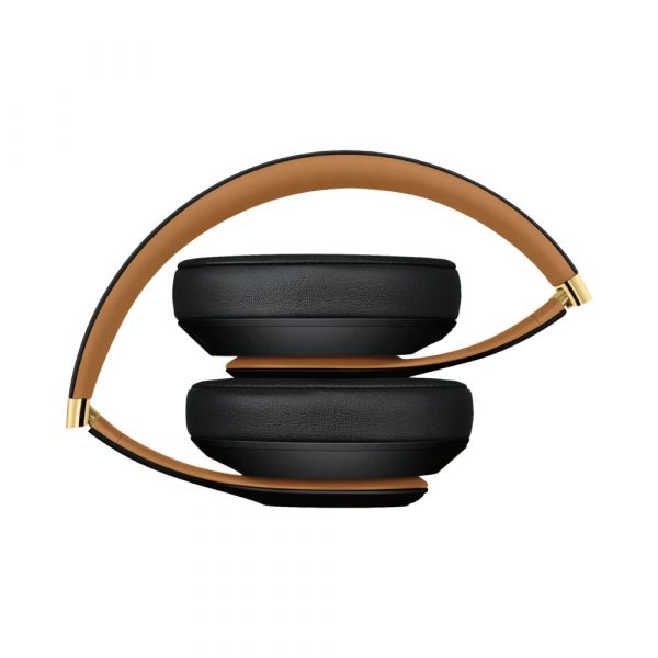 Beats Studio 3 Wireless