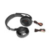 JBL Quantum 200