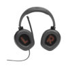JBL Quantum 200