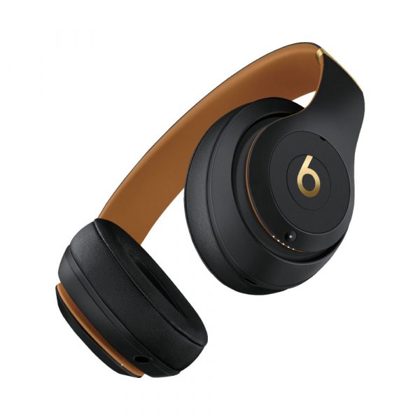 Beats Studio 3 Wireless